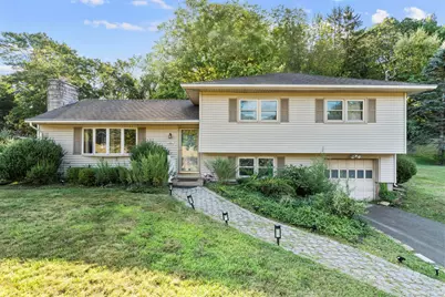 324 Thorpe Avenue, Meriden, CT 06450 - Photo 1