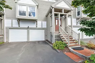 42 Greystone, Shelton, CT 06484 - Photo 1