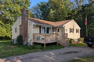 181 Oil Mill Rd, Waterford, CT 06385 - Photo 1