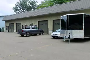 900 Industrial Park Rd, Deep River, CT 06417 - Photo 1