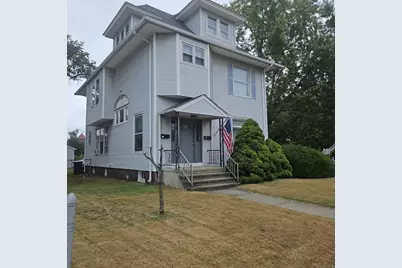 583 Washington Avenue, West Haven, CT 06516 - Photo 1