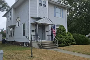 583 Washington Ave, West Haven, CT 06516 - Photo 1