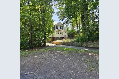 329 Church Street, Torrington, CT 06790 - Photo 1