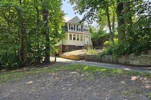 329 Church St, Torrington, CT 06790 - Photo 1