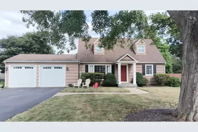 5 Crocus Lane, Norwalk, CT 06851 - Photo 1