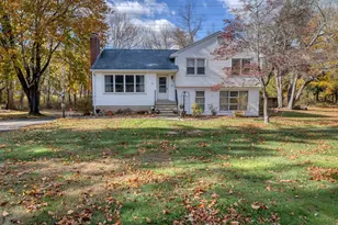 6 Brookside Dr, Woodbridge, CT 06525 - Photo 1