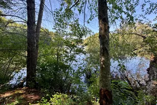 41 Arbor Rd, Griswold, CT 06351 - Photo 1