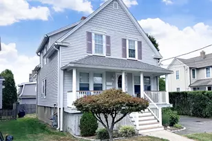 66 Veres St, Fairfield, CT 06824 - Photo 1