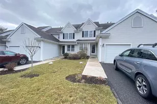 1705 Revere Rd, Danbury, CT 06811 - Photo 1