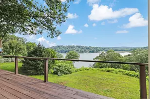 33 Cornell Rd, Danbury, CT 06811 - Photo 1