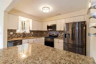 55 Thompson St, East Haven, CT 06513 - Photo 1