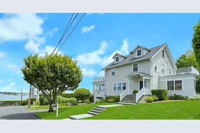 55 Gurley Road, Stamford, CT 06902 - Photo 1