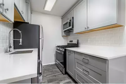 140 Grove Street #APT 5B, Stamford, CT 06901 - Photo 1