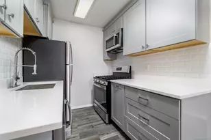 140 Grove St, Stamford, CT 06901 - Photo 1