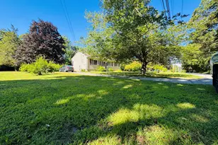 348 Roode Rd, Griswold, CT 06351 - Photo 1