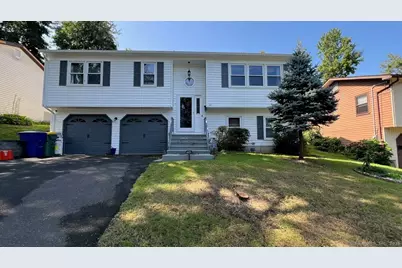 141 Williamson Drive, Waterbury, CT 06710 - Photo 1