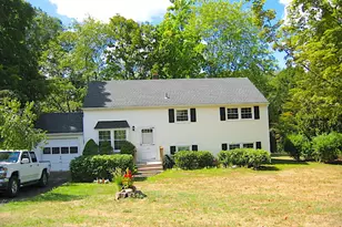 115 Earl Ave, Hamden, CT 06514 - Photo 1