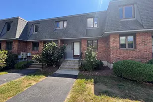 32 Upper Pattagansett Rd, East Lyme, CT 06333 - Photo 1