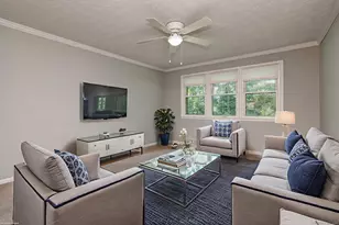 181 Melba St, Milford, CT 06460 - Photo 1