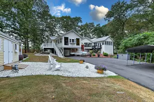 80 Phipps Dr, West Haven, CT 06516 - Photo 1