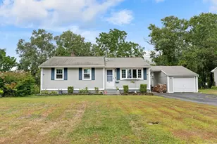 152 Sun Valley Dr, Southington, CT 06489 - Photo 1