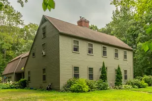 21 Jeremy Dr, East Lyme, CT 06333 - Photo 1