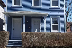 39 Winchester Ave, New Haven, CT 06511 - Photo 1