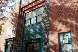 2838 Fairfield Ave, Bridgeport, CT 06605 - Photo 1