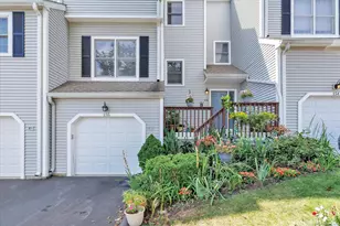 155 Morningside Ct, Shelton, CT 06484 - Photo 1