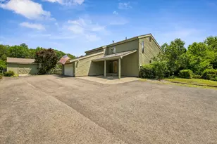 80 Tuckie Rd, Windham, CT 06280 - Photo 1