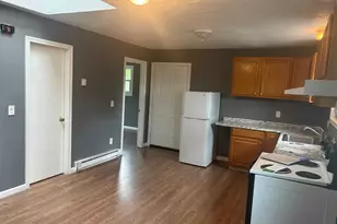 51 River St, Waterbury, CT 06706 - Photo 1