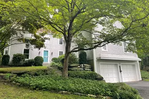 537 Westover Rd, Stamford, CT 06902 - Photo 1