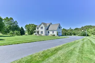 64 May Brook, Woodstock Valley, CT 06281 - Photo 1
