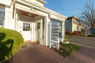 183 Montowese St, Branford, CT 06405 - Photo 1