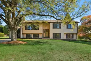 50 High St, South Windsor, CT 06074 - Photo 1