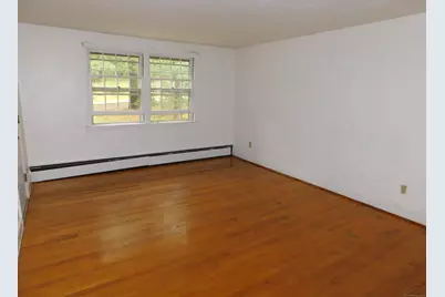 10 Carpenter Road, Bolton, CT 06043 - Photo 1