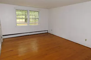 10 Carpenter Rd, Bolton, CT 06043 - Photo 1