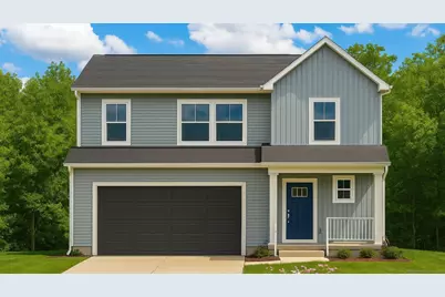 342 Capen Street, Windsor, CT 06095 - Photo 1