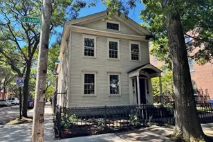 216 St John St, New Haven, CT 06511 - Photo 1