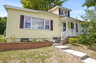 5167 Main St, Trumbull, CT 06611 - Photo 1