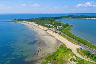 165 Shore Rd, Greenwich, CT 06870 - Photo 1