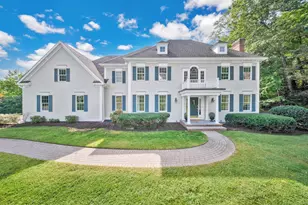 99 Bridgewater Dr, Avon, CT 06001 - Photo 1