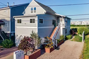 47 1st Ave, East Haven, CT 06512 - Photo 1