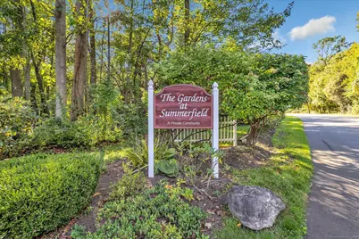 244 Summerfield Gardens #244, Shelton, CT 06484 - Photo 1