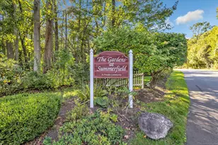 244 Summerfield Gardens, Shelton, CT 06484 - Photo 1