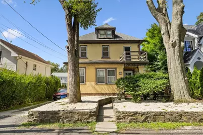 46 Richland Road #2, Greenwich, CT 06830 - Photo 1