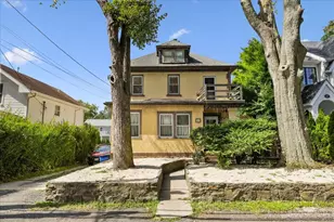 46 Richland Rd, Greenwich, CT 06830 - Photo 1