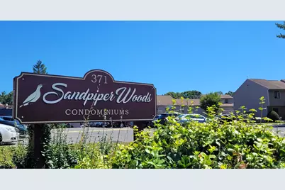 371 Emmett Street #APT 20, Bristol, CT 06010 - Photo 1