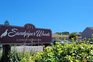 371 Emmett St, Bristol, CT 06010 - Photo 1