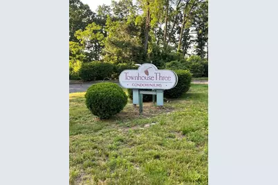 85 Old Town Road #43, Vernon, CT 06066 - Photo 1